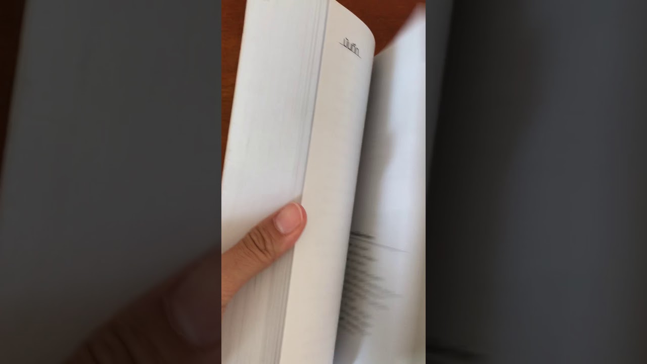 พ่อรวยเล่าเรื่องเกมส์การเงินของคนรวย(หนังสือใหม่) พ่อรวยเล่าเรื่องเกมส์การเงินของคนรวย(หนังสือใหม่)