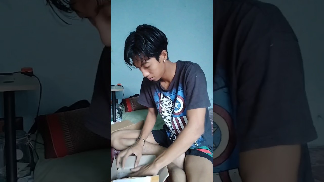 ขอบคุณที่อุดหนุนกันครับ #พ่อค้าออนไลน์ #หนังสือพัฒนาตัวเอง #หนังสือมือ2 ขอบคุณที่อุดหนุนกันครับ #พ่อค้าออนไลน์ #หนังสือพัฒนาตัวเอง #หนังสือมือ2