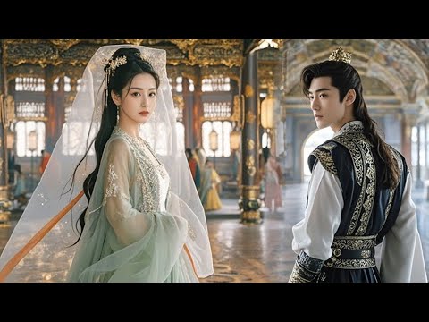 一口气看完!女神医穿越到丑妃身上,丑妃华丽蜕变,王爷将她宠爆了 🥰 中国电视剧 一口气看完!女神医穿越到丑妃身上,丑妃华丽蜕变,王爷将她宠爆了 🥰 中国电视剧