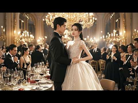 一口气看完!勇敢如我,穿书后被亿万总裁宠坏了 🥰 中国电视剧 一口气看完!勇敢如我,穿书后被亿万总裁宠坏了 🥰 中国电视剧