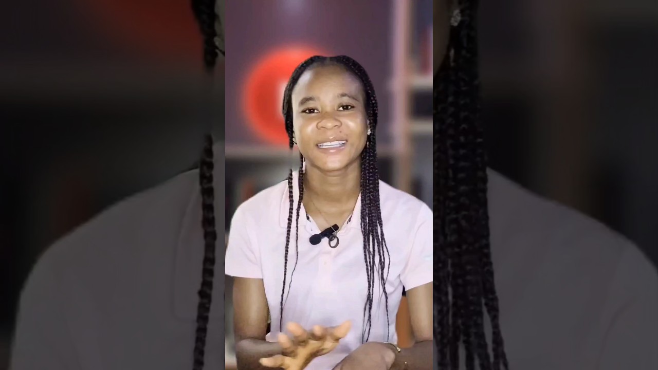 Forgiveness&Second Chance #nigerianyoutuber #fictionalbook #novelreviews #novelreaders #moralstory Forgiveness&Second Chance #nigerianyoutuber #fictionalbook #novelreviews #novelreaders #moralstory