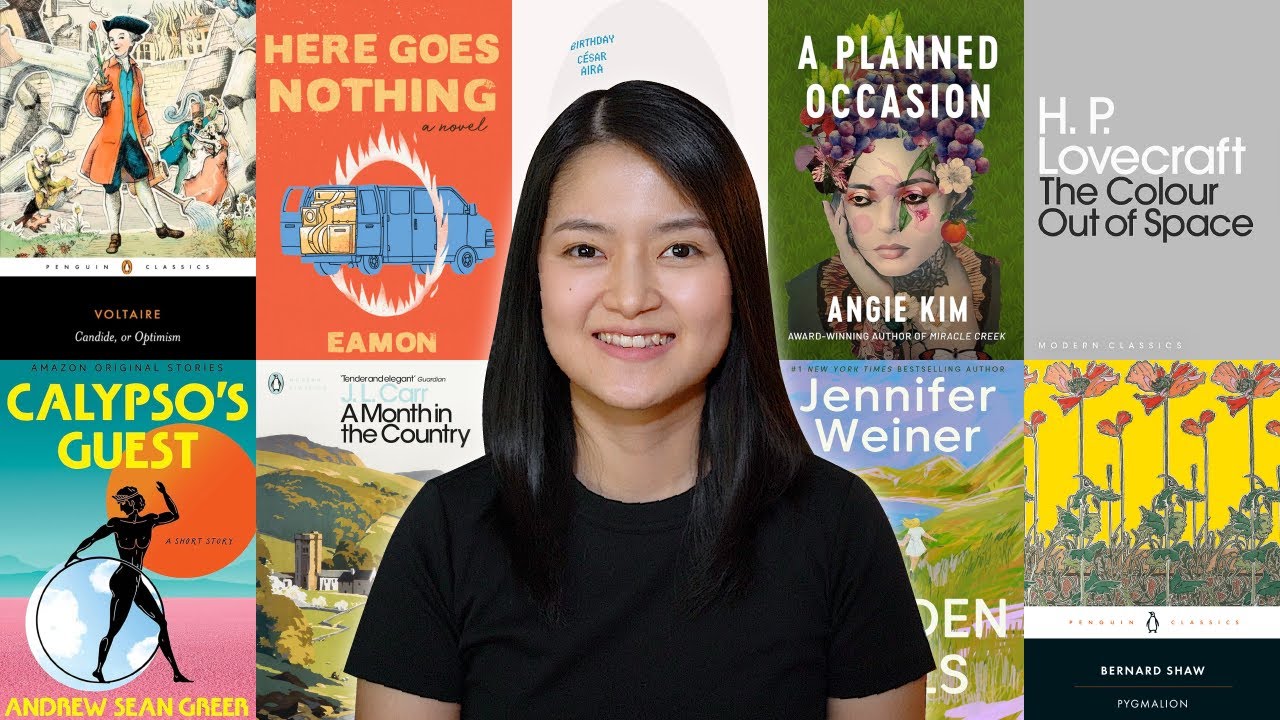 10 นิยายขนาดสั้น คุณภาพคับแก้ว 🥂 10 นิยายขนาดสั้น คุณภาพคับแก้ว 🥂