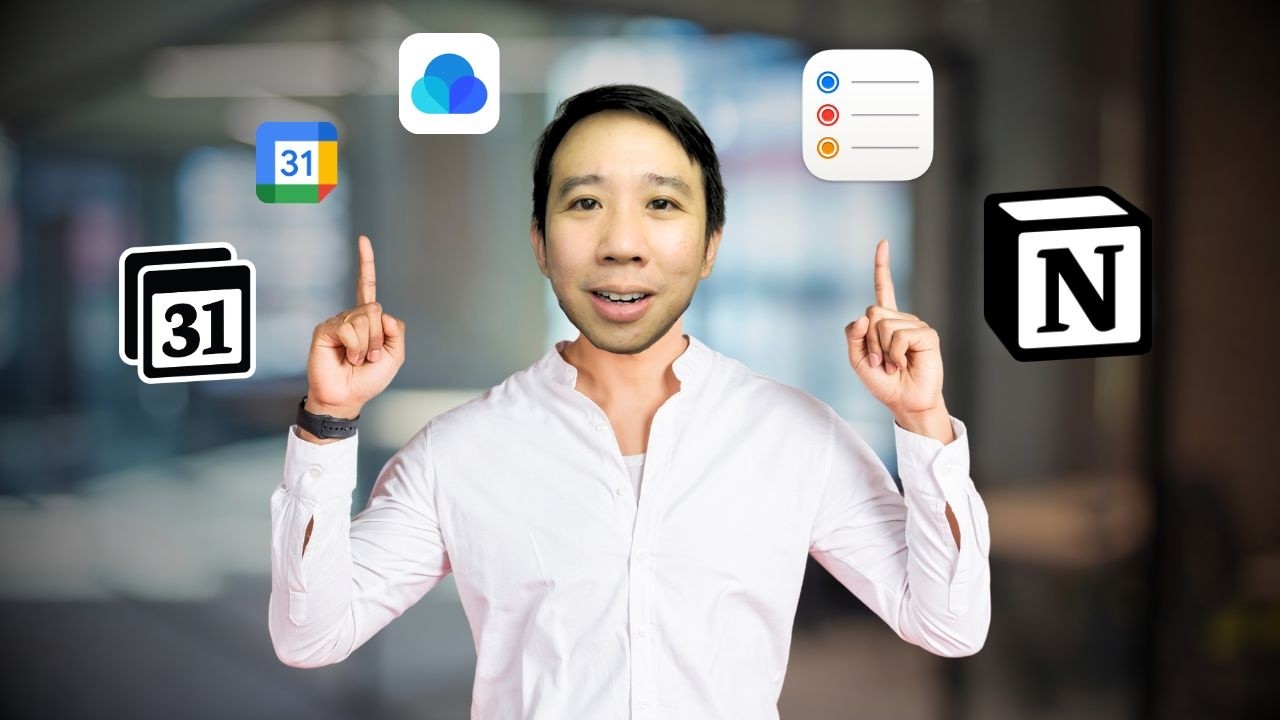 แชร์ระบบช่วยชีวิต Productive แชร์ระบบช่วยชีวิต Productive