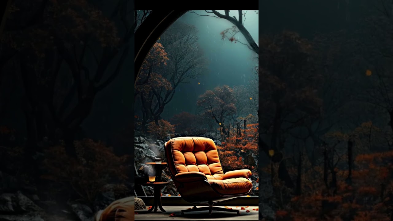 ยินดีต้อนรับสู่ช่องนิยายเสียงของ “ธัญญ์ฐิตา” ยินดีต้อนรับสู่ช่องนิยายเสียงของ “ธัญญ์ฐิตา”