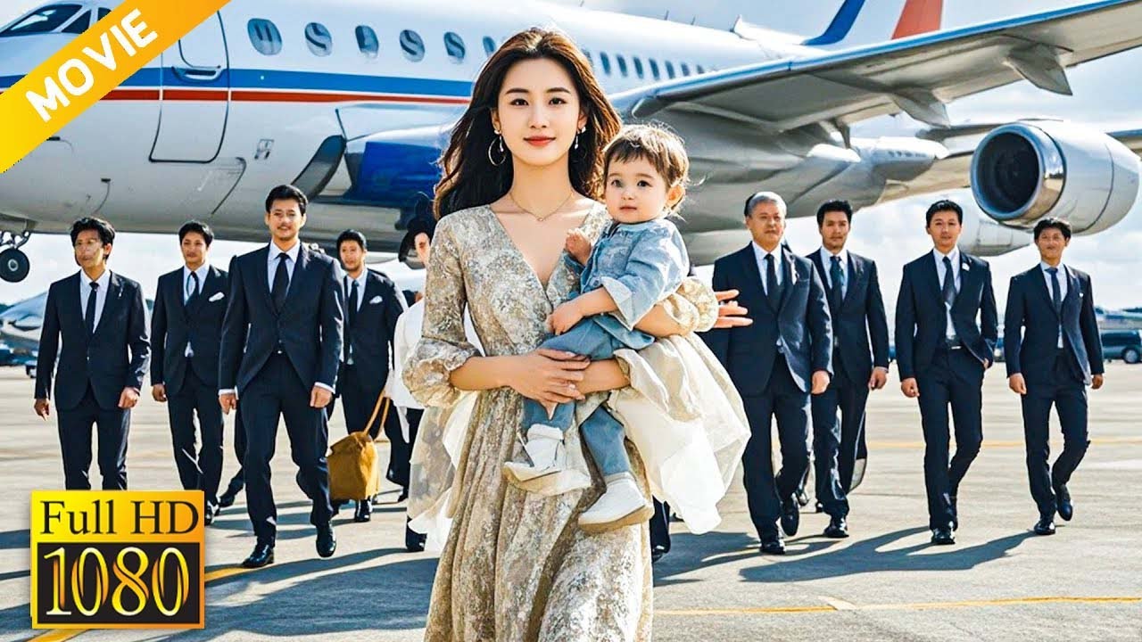 妻子意外撞見丈夫出軌心機女,一氣之下帶球跑,5年後華麗歸來!  #中国电视剧  #短剧  #短剧全集 妻子意外撞見丈夫出軌心機女,一氣之下帶球跑,5年後華麗歸來!  #中国电视剧  #短剧  #短剧全集