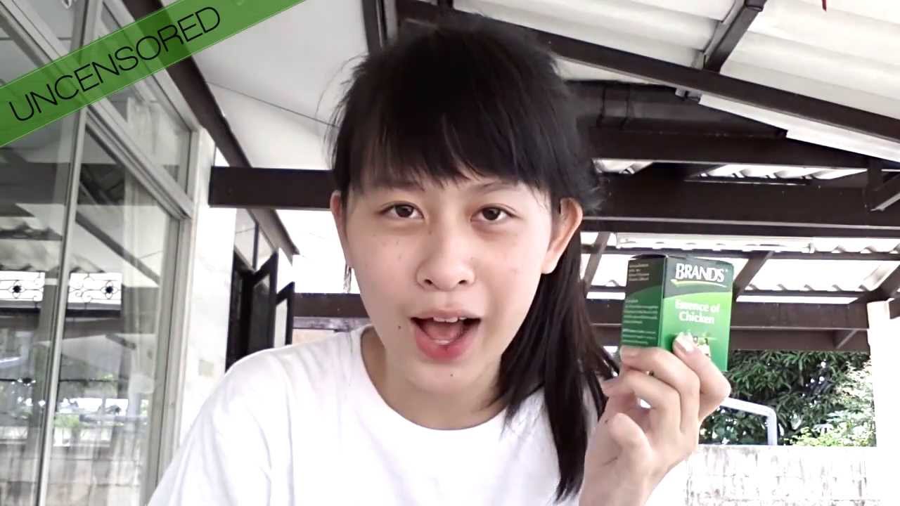 เปิดใจเอ๋ย 27 : แนะนำหนังสือเด็ดที่เด็กสายวิทย์ห้ามพลาด!! เปิดใจเอ๋ย 27 : แนะนำหนังสือเด็ดที่เด็กสายวิทย์ห้ามพลาด!!