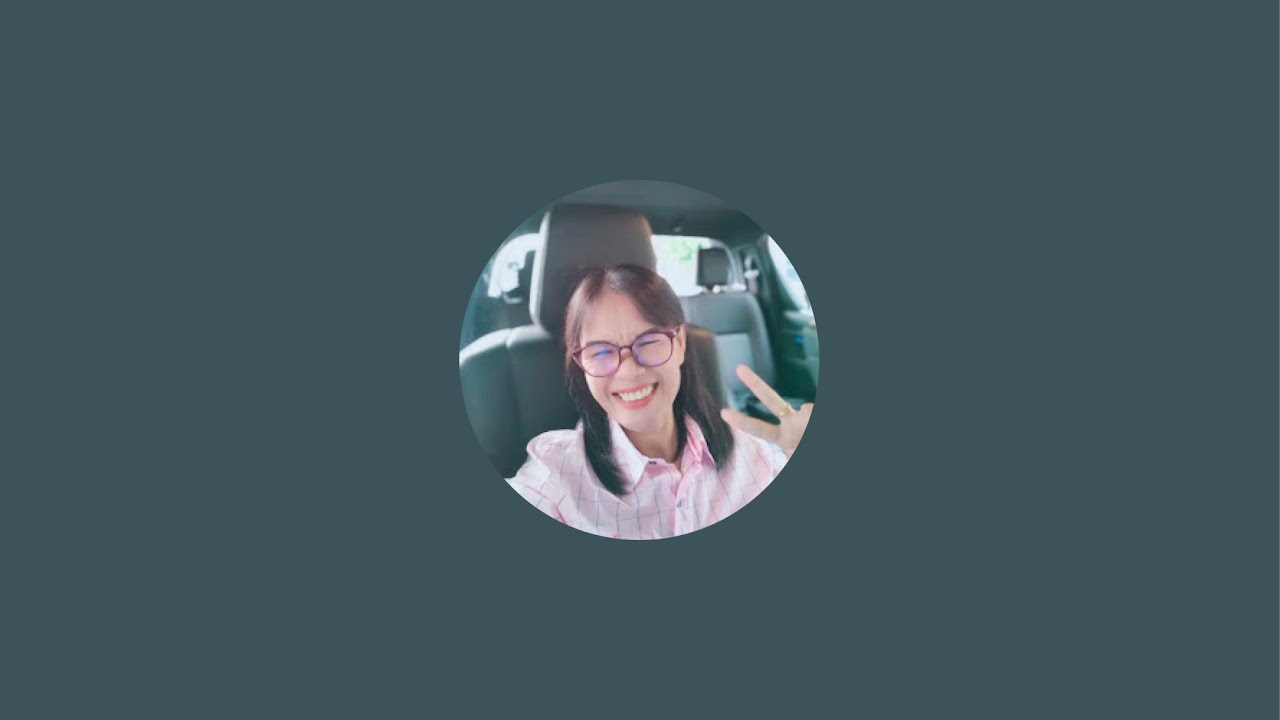 ผ้าคลุมไหล่อุ่นๆ ผ้าคลุมไหล่อุ่นๆ