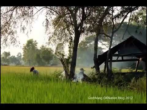 *ไม่มีโฆษณา* เสียงอ่านหนังสือธรรมะ ประทีปส่องชีวิต โดย อริโยภิกขุ *ไม่มีโฆษณา* เสียงอ่านหนังสือธรรมะ ประทีปส่องชีวิต โดย อริโยภิกขุ