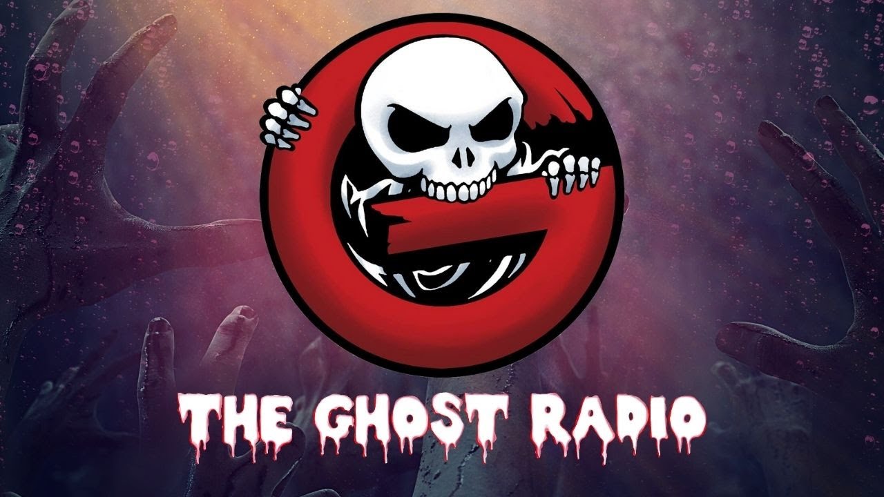 ฟังสดเดอะโกสเรดิโอ  28/7/2567 เรื่องเล่าผีเดอะโกส ฟังสดเดอะโกสเรดิโอ  28/7/2567 เรื่องเล่าผีเดอะโกส