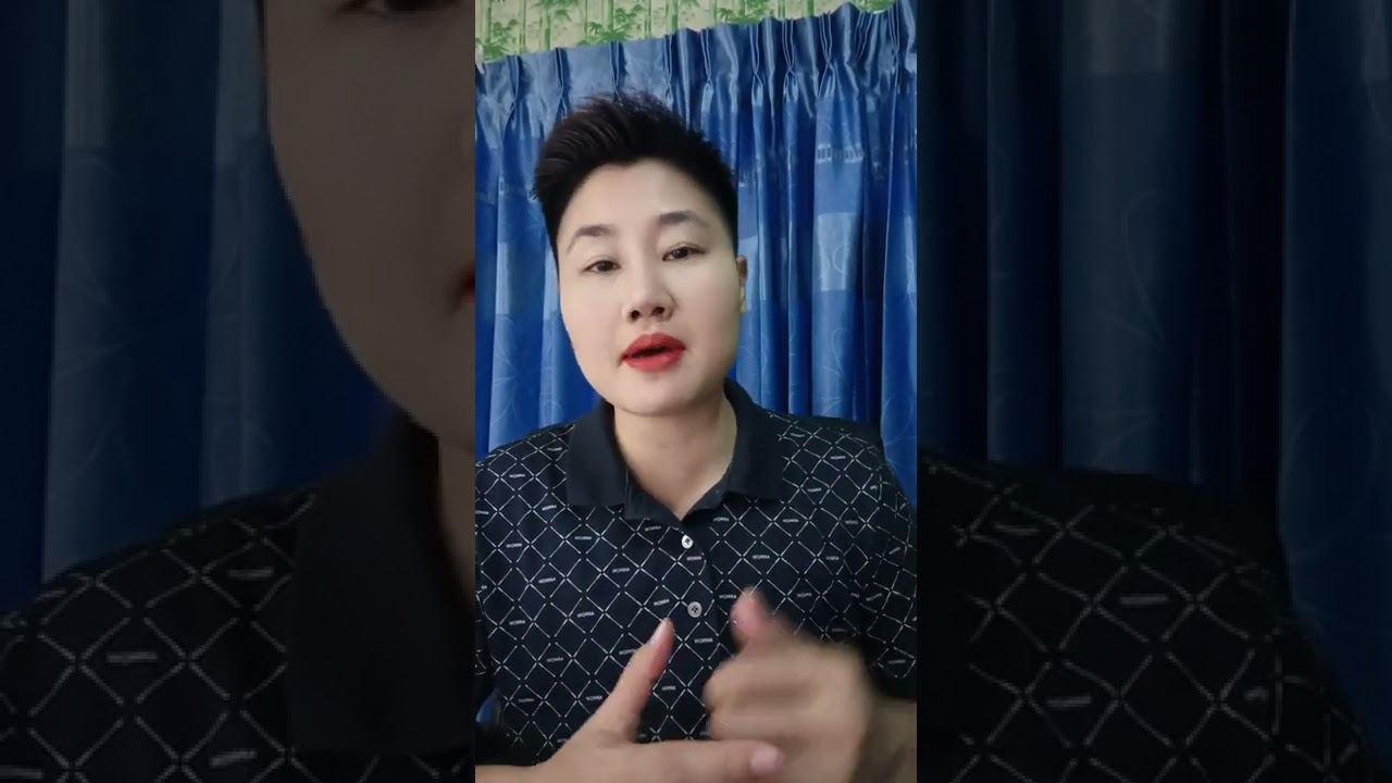 ไม่อยากลงทุนกลัวเสี่ยง? #พัฒนาตนเอง #แนวคิด #ข้อคิดดีๆ #mindset #shorts ไม่อยากลงทุนกลัวเสี่ยง? #พัฒนาตนเอง #แนวคิด #ข้อคิดดีๆ #mindset #shorts