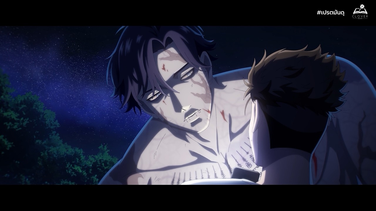 หลวงตาบอกแล้วอย่าออกแว้นตอนตีสาม…เปรตมันดุ! | Official Trailer หลวงตาบอกแล้วอย่าออกแว้นตอนตีสาม…เปรตมันดุ! | Official Trailer