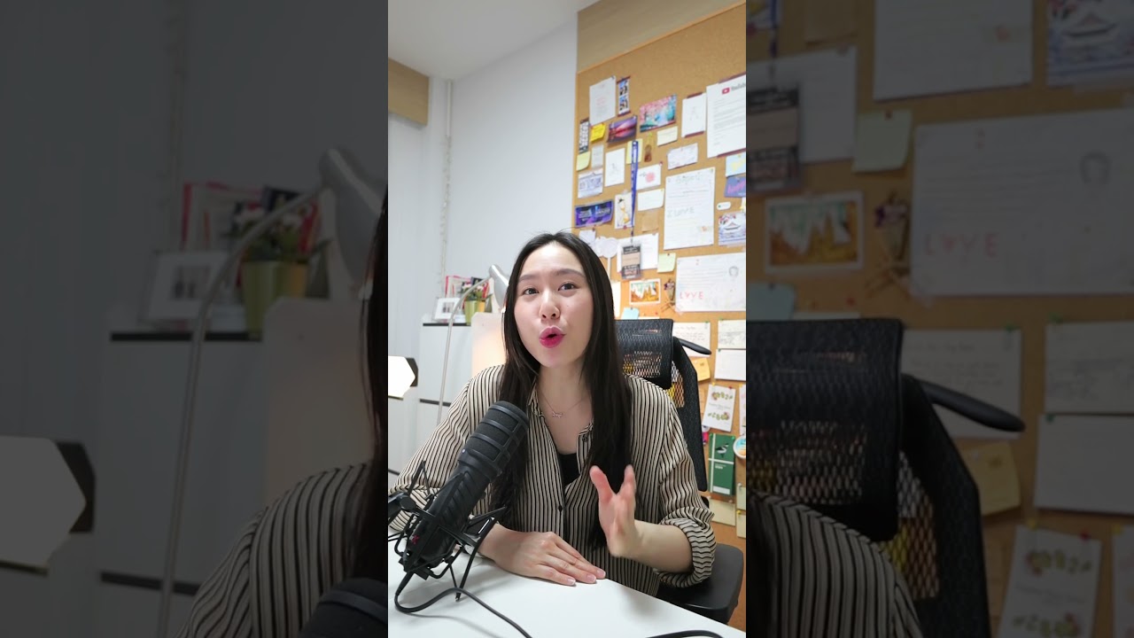 “เพื่อไม่เป็นการเสียเวลา” ภาษาอังกฤษพูดว่ายังไง? “เพื่อไม่เป็นการเสียเวลา” ภาษาอังกฤษพูดว่ายังไง?