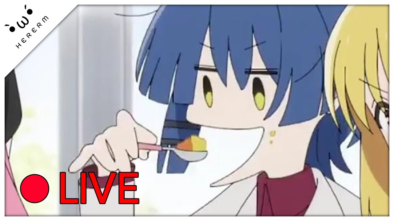 วันนี้ก็มาตรงเวลาเหมือนเคย วันนี้ก็มาตรงเวลาเหมือนเคย