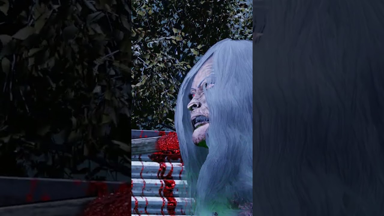 เจอผีกระสืออยู่ในเล้าไก่ #ผีกระสือ #เรื่องผี3d #อนิเมชั่นผี เจอผีกระสืออยู่ในเล้าไก่ #ผีกระสือ #เรื่องผี3d #อนิเมชั่นผี