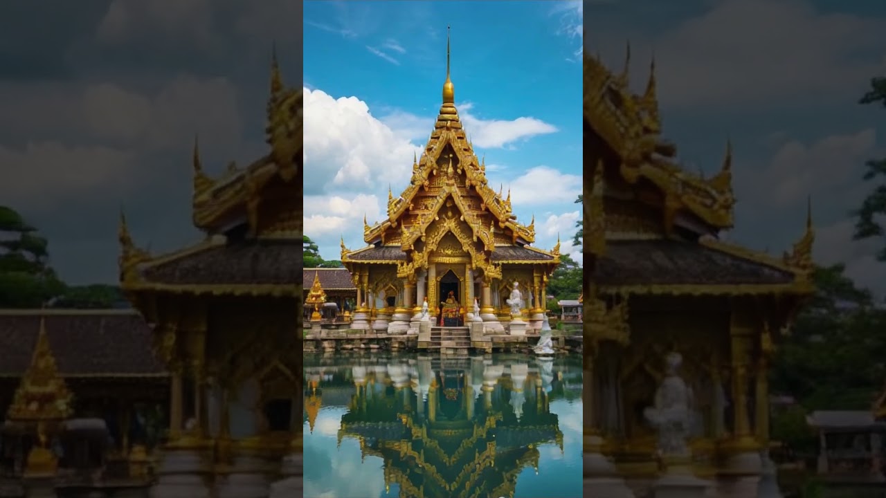 ฟังไว้ มีกำลังใจขึ้นมาเยอะ #กำลังใจ  #คำคมสร้างแรงบันดาลใจ ฟังไว้ มีกำลังใจขึ้นมาเยอะ #กำลังใจ  #คำคมสร้างแรงบันดาลใจ