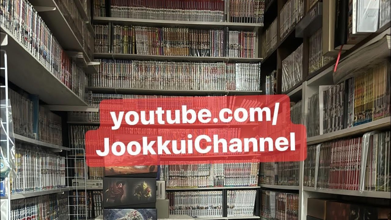 ไลฟ์ อัพเดตห้อง มังงะ 1 พค 2567 Jookkui Channel ไลฟ์ อัพเดตห้อง มังงะ 1 พค 2567 Jookkui Channel