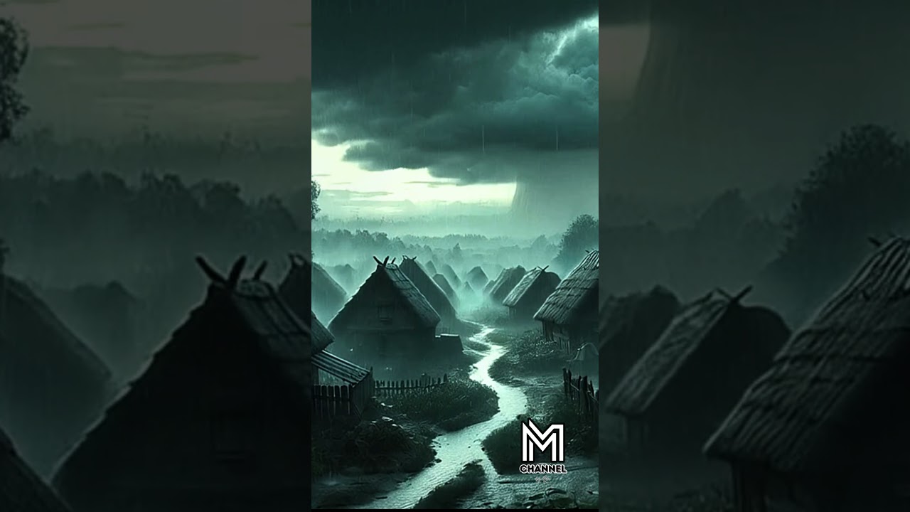 สายรุ้งที่นำทาง Changed My Life#นิทาน สายรุ้งที่นำทาง Changed My Life#นิทาน