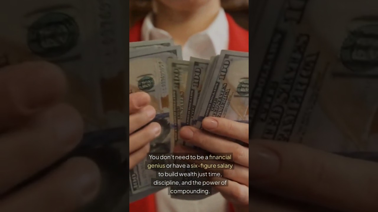 Inspiring story in The Psychology of Money about Grace Groner#booktube #bookstory#facts#money#books Inspiring story in The Psychology of Money about Grace Groner#booktube #bookstory#facts#money#books