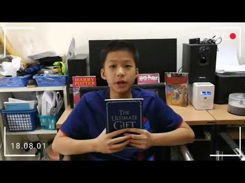 หนังสือน่าอ่าน 5 เล่ม review โดยฮันได หนังสือน่าอ่าน 5 เล่ม review โดยฮันได