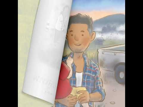 แนะนำหนังสือน่าอ่าน ต้อนรับวันเด็ก แนะนำหนังสือน่าอ่าน ต้อนรับวันเด็ก