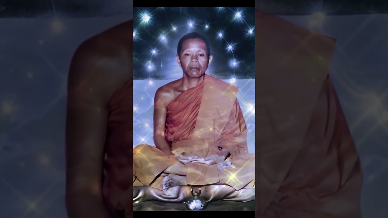 มึงอยากได้อะไรมึงทำเอา #หลวงพ่อคูณ #คำอวยพร มึงอยากได้อะไรมึงทำเอา #หลวงพ่อคูณ #คำอวยพร