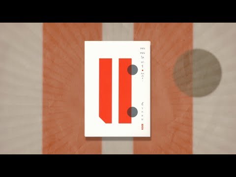 Book Guide by SE-ED : ลอนดอนไดอารี่ Book Guide by SE-ED : ลอนดอนไดอารี่