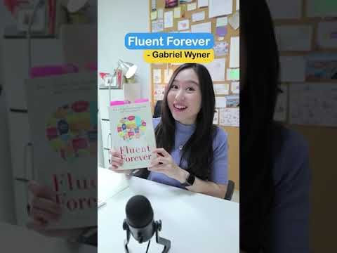 แนะนำ 3 หนังสือสำหรับคนอยากเก่งภาษาอังกฤษ แนะนำ 3 หนังสือสำหรับคนอยากเก่งภาษาอังกฤษ