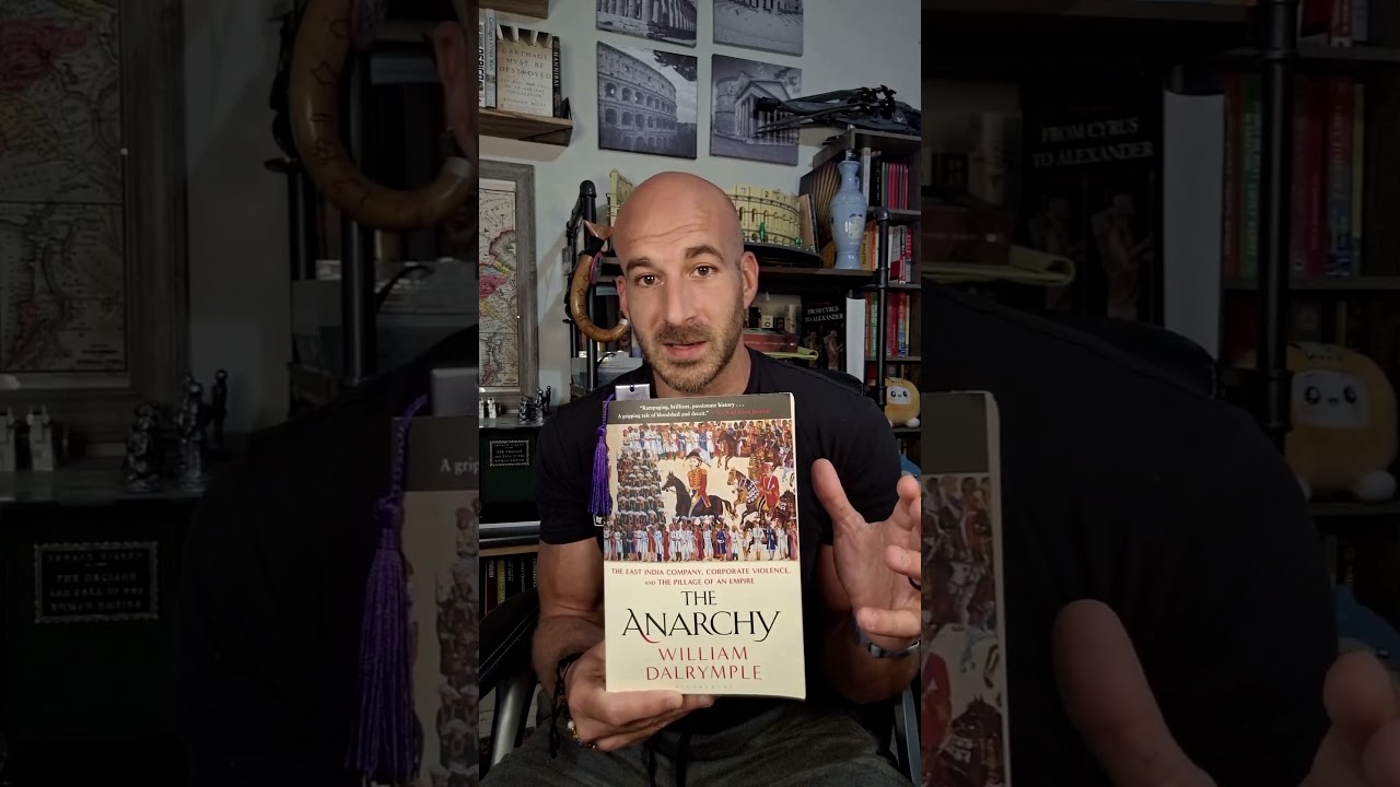 Books I’m Reading – Monday Update – 11/11/24 #booktube #booktok #bookstube #historybooks #books Books I’m Reading – Monday Update – 11/11/24 #booktube #booktok #bookstube #historybooks #books