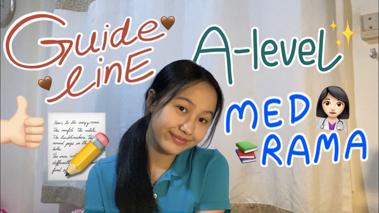 แนะนำที่เรียนพิเศษ+หนังสือ+trick สำหรับการสอบA-level📚🙌🏻✨ | scserioussection แนะนำที่เรียนพิเศษ+หนังสือ+trick สำหรับการสอบA-level📚🙌🏻✨ | scserioussection