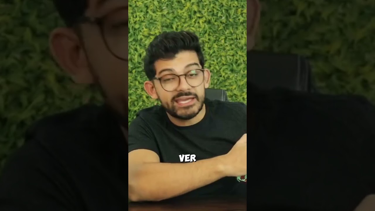 LIVRO CRISTIANISMO PURO E SIMPLES / C. S. LEWIS  – REVIEW COMPLETO LIVRO CRISTIANISMO PURO E SIMPLES / C. S. LEWIS  – REVIEW COMPLETO