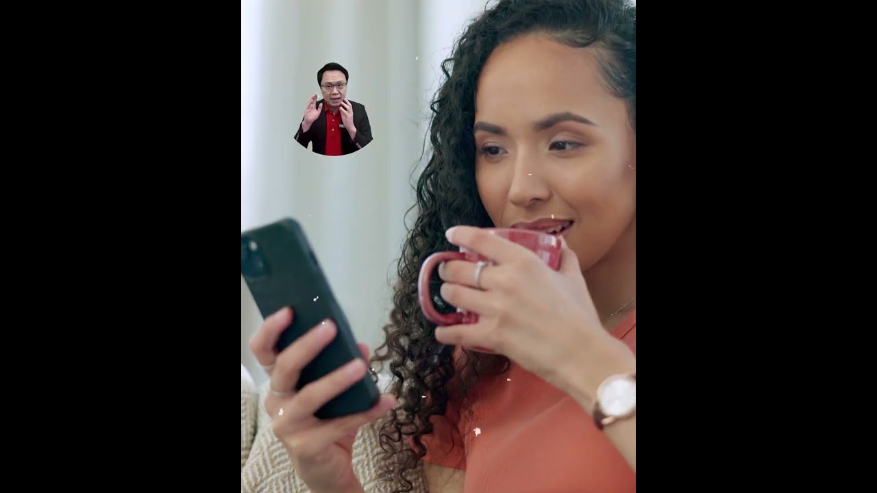 ขายอะไรคนก็ซื้อ!! ถ้ารู้จักจิตวิทยา 3 ข้อนี้… #จิตวิทยาการขาย #ขายอะไรคนก็ซื้อ #เทคนิคขายของให้ปัง ขายอะไรคนก็ซื้อ!! ถ้ารู้จักจิตวิทยา 3 ข้อนี้… #จิตวิทยาการขาย #ขายอะไรคนก็ซื้อ #เทคนิคขายของให้ปัง