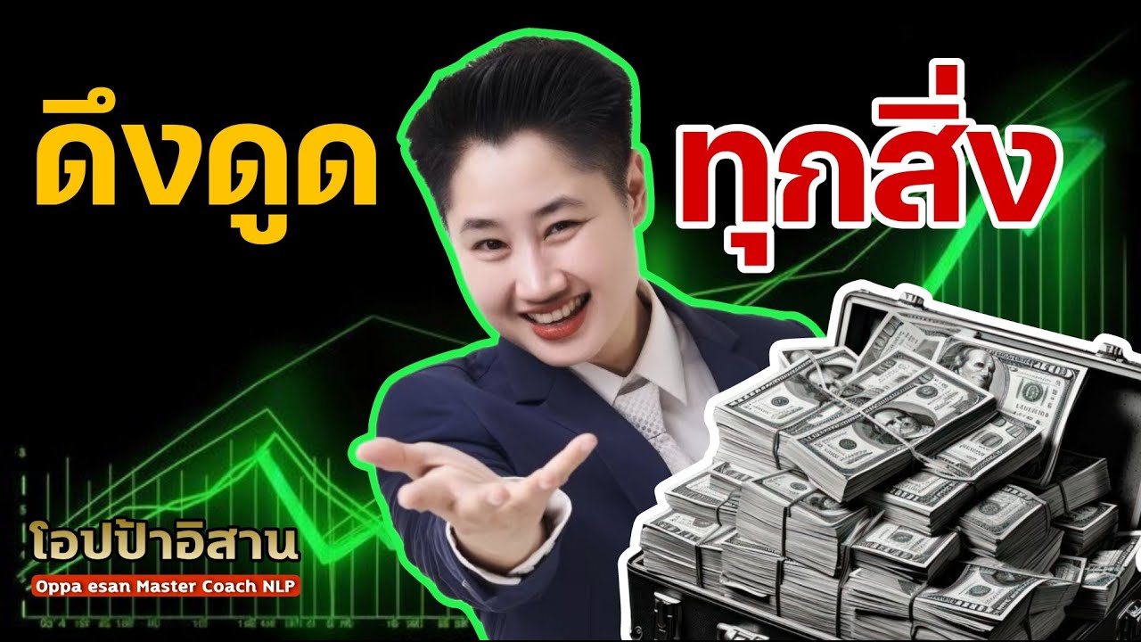 ความลับเรียบง่ายในการดึงดูดทุกสิ่งที่คุณต้องการ ความลับเรียบง่ายในการดึงดูดทุกสิ่งที่คุณต้องการ