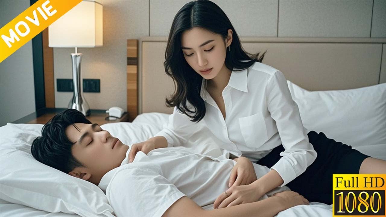 她為了報恩與億萬總裁閃婚,兩人一夜春風意外懷孕!  #中国电视剧  #短剧  #短剧全集 她為了報恩與億萬總裁閃婚,兩人一夜春風意外懷孕!  #中国电视剧  #短剧  #短剧全集