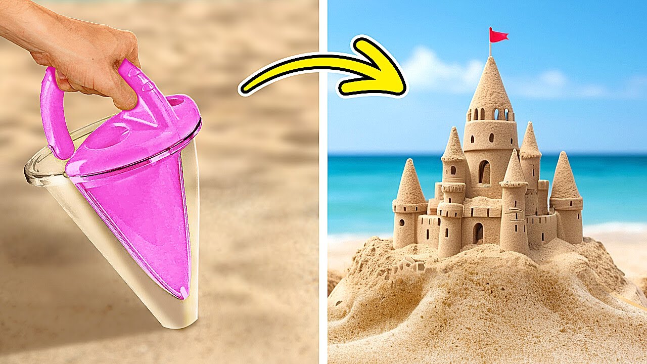 สร้างสรรค์ความสนุกสำหรับพ่อแม่! เคล็ดลับเจ๋ง ๆ เพื่อเป็นเพื่อนกับลูกๆ โดย 123 GO! สร้างสรรค์ความสนุกสำหรับพ่อแม่! เคล็ดลับเจ๋ง ๆ เพื่อเป็นเพื่อนกับลูกๆ โดย 123 GO!