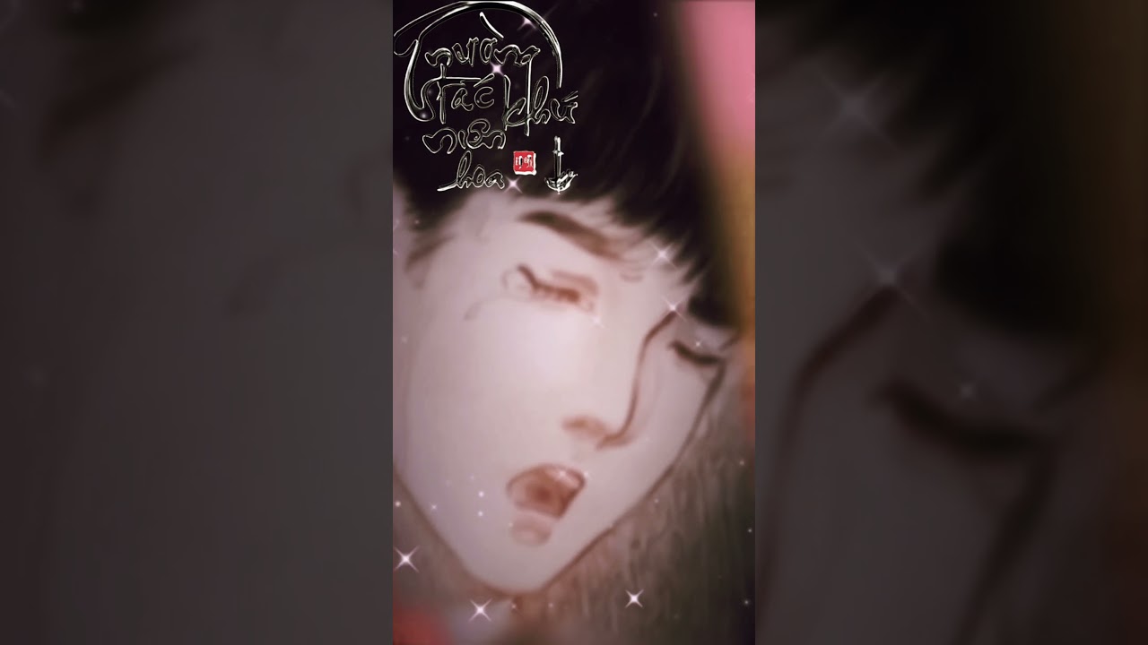 Chiếm hữu hoàn toàn #đammy #audiobook #boylove #lgbt #tamlinh #animation #giaitri Chiếm hữu hoàn toàn #đammy #audiobook #boylove #lgbt #tamlinh #animation #giaitri