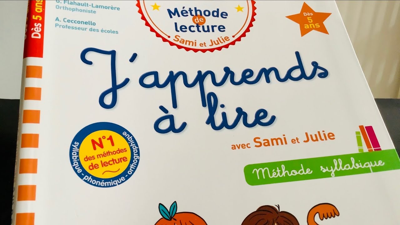 แนะนำหนังสือเรียนภาษาฝรั่งเศส สำหรับผู้เริ่มต้น Méthode de lecture 📖 แนะนำหนังสือเรียนภาษาฝรั่งเศส สำหรับผู้เริ่มต้น Méthode de lecture 📖