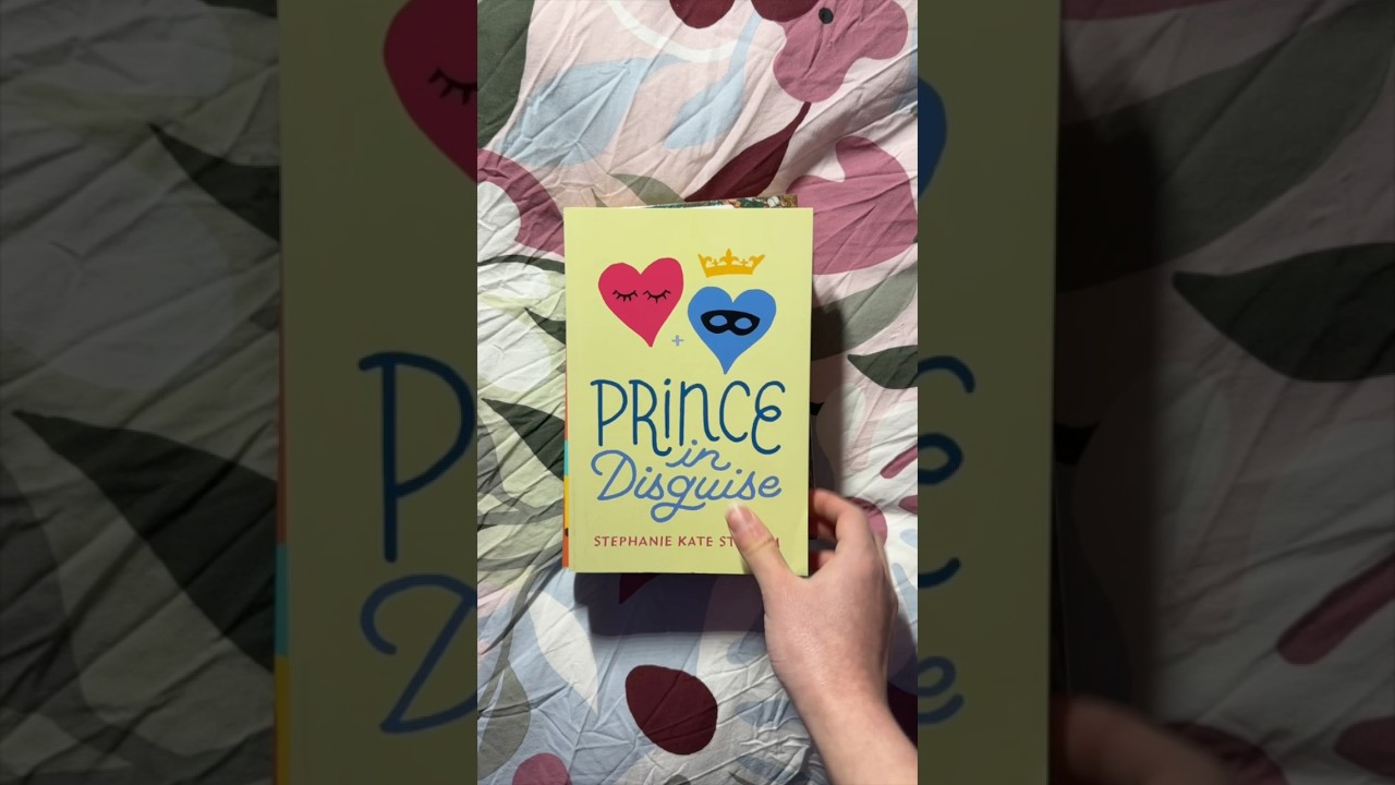 More Underrated Book Recs #fypシ゚viral #booktube #booktok #trending #bookrecommendations #explore More Underrated Book Recs #fypシ゚viral #booktube #booktok #trending #bookrecommendations #explore