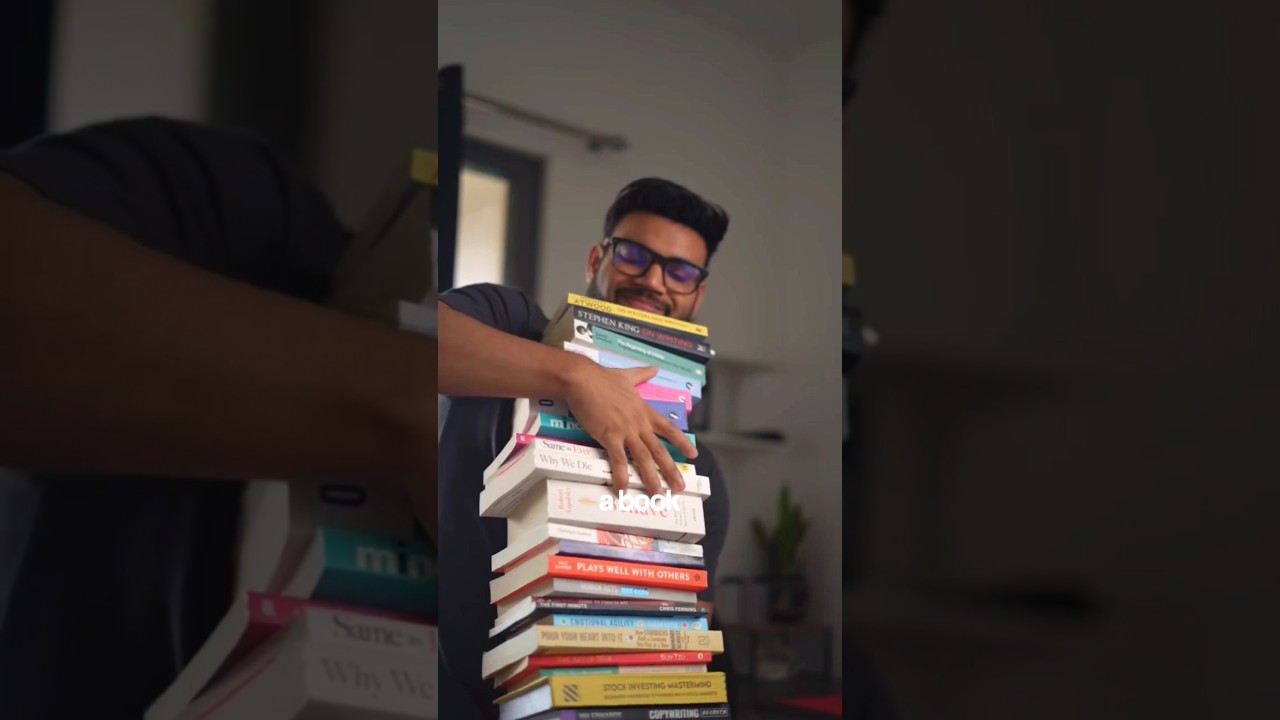 Part 3 of book bites is here #shorts #youtubeshorts Part 3 of book bites is here #shorts #youtubeshorts