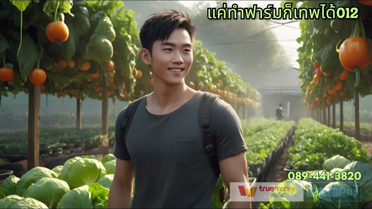 แค่ทำฟาร์มก็เทพได้012 #นิยายเสียง #หนังสือเสียง #นิยายจีน #novels แค่ทำฟาร์มก็เทพได้012 #นิยายเสียง #หนังสือเสียง #นิยายจีน #novels