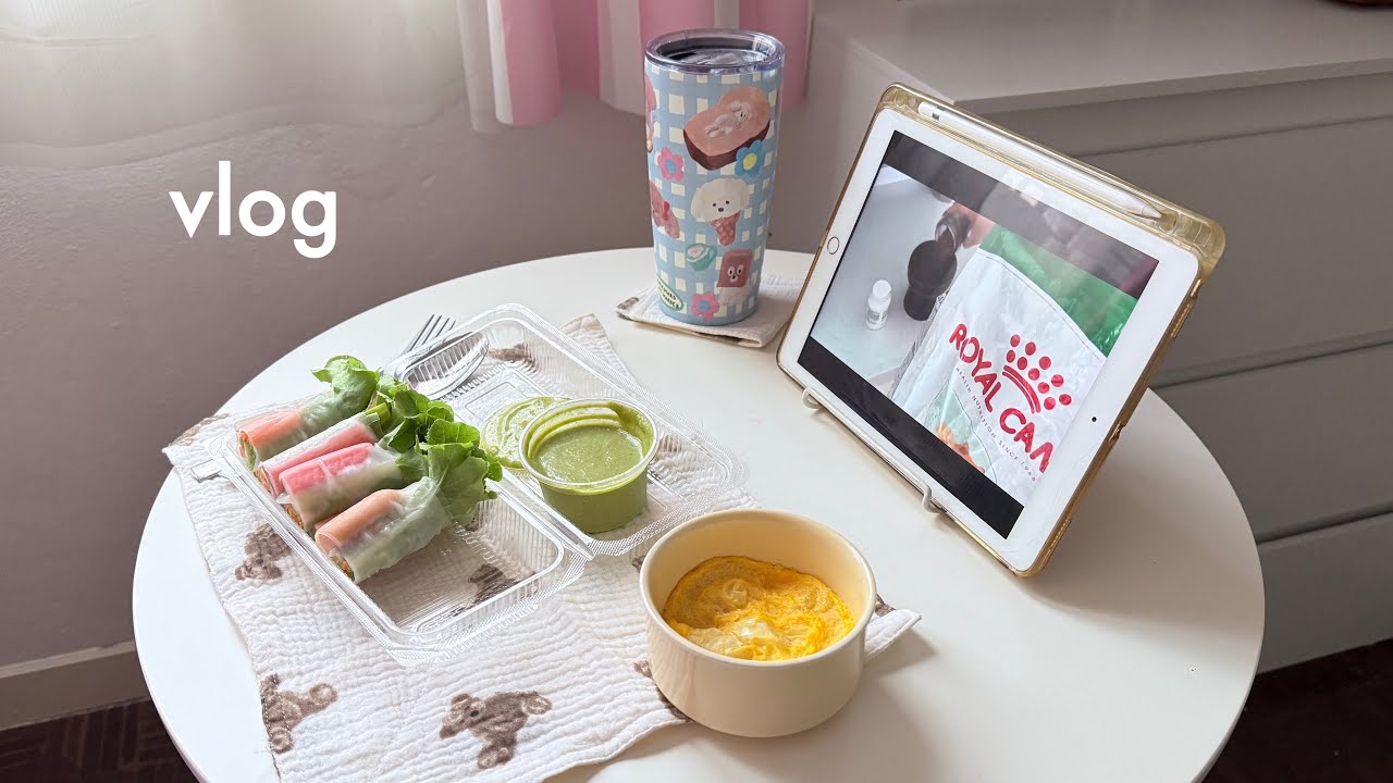 First Loves Thesis Vlog บทที่ 4 ไปกันต่อ, ไปคาเฟ่ Matchima Chocolate Cafe, อ่านหนังสือ 💪🏼📚🖍️ First Loves Thesis Vlog บทที่ 4 ไปกันต่อ, ไปคาเฟ่ Matchima Chocolate Cafe, อ่านหนังสือ 💪🏼📚🖍️