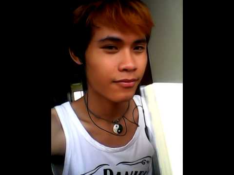 รึวิวหนังสือนิยายน่าอ่าน รึวิวหนังสือนิยายน่าอ่าน