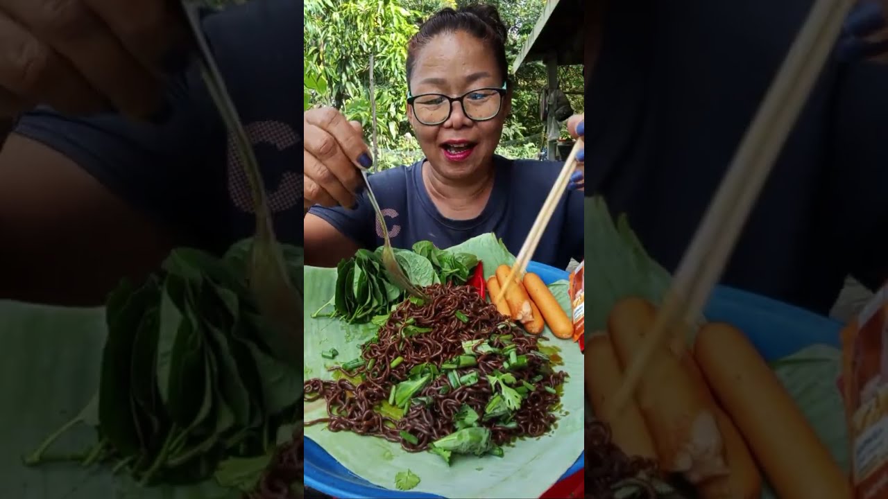 อลังการงานสร้างอร่อยแบบเผ็ดๆ อลังการงานสร้างอร่อยแบบเผ็ดๆ