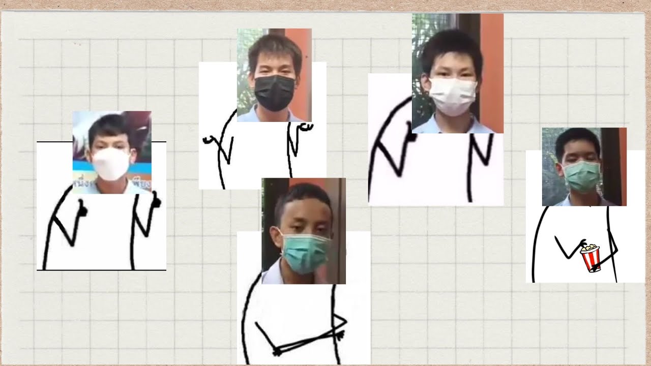 แนะนำหนังสือ หมวดหมู่ปรัชญาที่น่าสนใจ ในห้องสมุด… แนะนำหนังสือ หมวดหมู่ปรัชญาที่น่าสนใจ ในห้องสมุด…