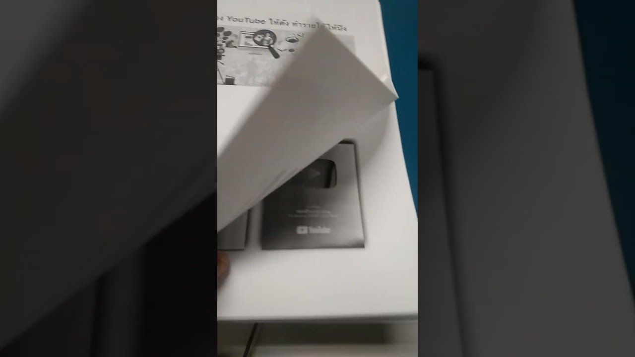 หนังสือดี น่าอ่าน2023 หนังสือดี น่าอ่าน2023