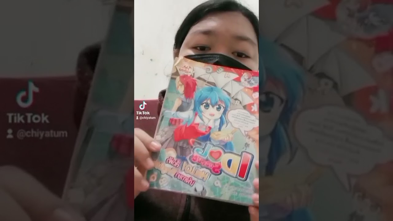 กิจกรรมแนะนำหนังสือดีที่น่าอ่าน โดยอาสาสมัครส่งเสริมการอ่าน กิจกรรมแนะนำหนังสือดีที่น่าอ่าน โดยอาสาสมัครส่งเสริมการอ่าน