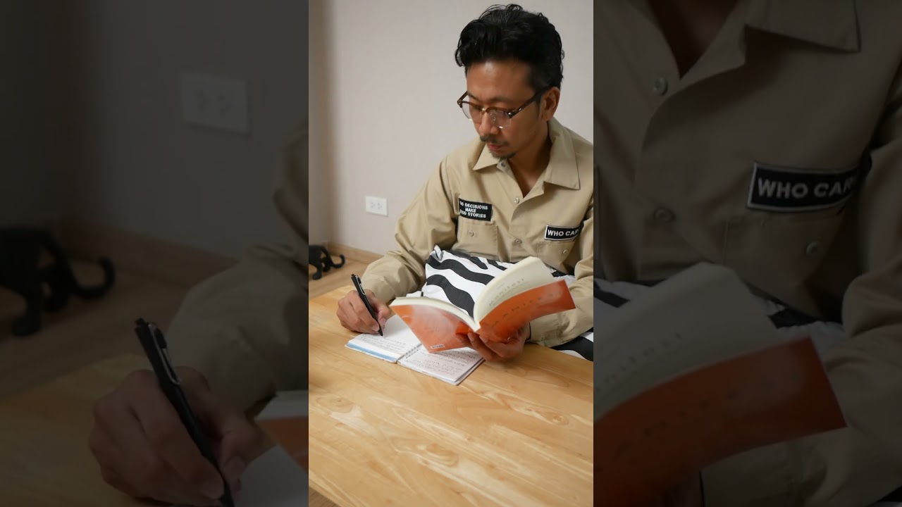 หนังสือ Manifest 7 ขั้นตอนสู่ทุกสิ่งที่ปรารถนา | ฟินน์ ยุทธนา  #พัฒนาตัวเอง #รีวิวหนังสือ หนังสือ Manifest 7 ขั้นตอนสู่ทุกสิ่งที่ปรารถนา | ฟินน์ ยุทธนา  #พัฒนาตัวเอง #รีวิวหนังสือ