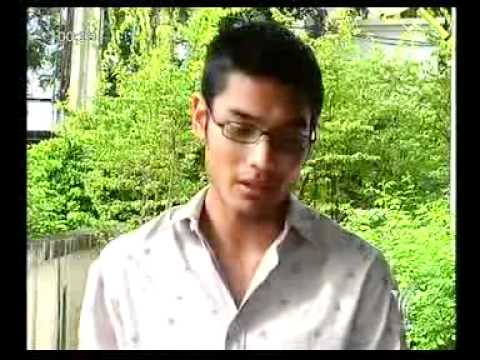 หนังสือน่าอ่าน 19 กันยายน 2553 หนังสือน่าอ่าน 19 กันยายน 2553