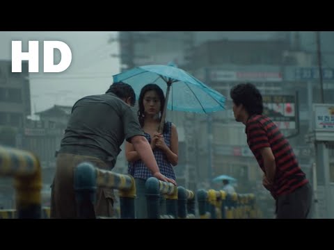 바보선언(1983) / Declaration of Idiot (Baboseon-eon) 바보선언(1983) / Declaration of Idiot (Baboseon-eon)