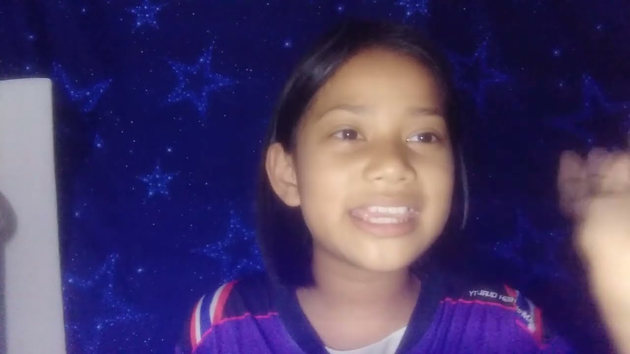 รีวิวหนังสือเรียนภาษาจีนแต่…เหมือนจะรีวิวฉากหลังในการถ่ายวีดีโอมากกว่า555++ รีวิวหนังสือเรียนภาษาจีนแต่…เหมือนจะรีวิวฉากหลังในการถ่ายวีดีโอมากกว่า555++