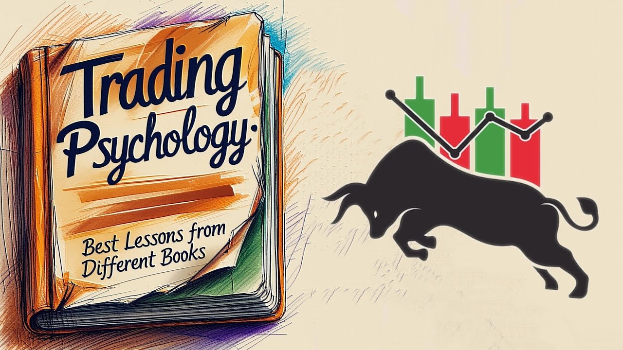 จิตวิทยาการซื้อขาย บทเรียนการซื้อขายที่ดีที่สุดจากหนังสือต่างๆ จิตวิทยาการซื้อขาย บทเรียนการซื้อขายที่ดีที่สุดจากหนังสือต่างๆ